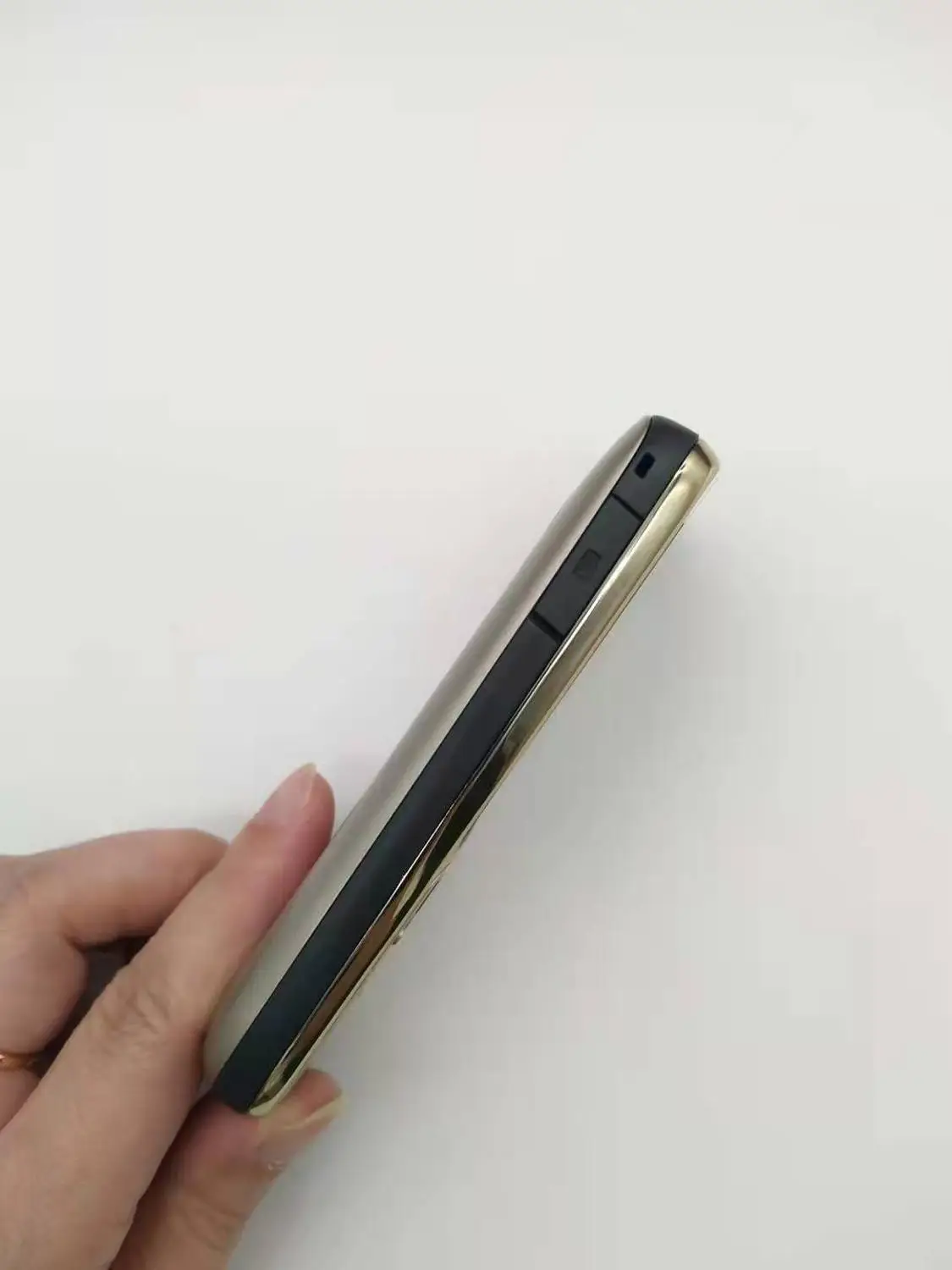Nokia C2-01 отремонтированы в Мои желания оригинальный разблокирован мобильный