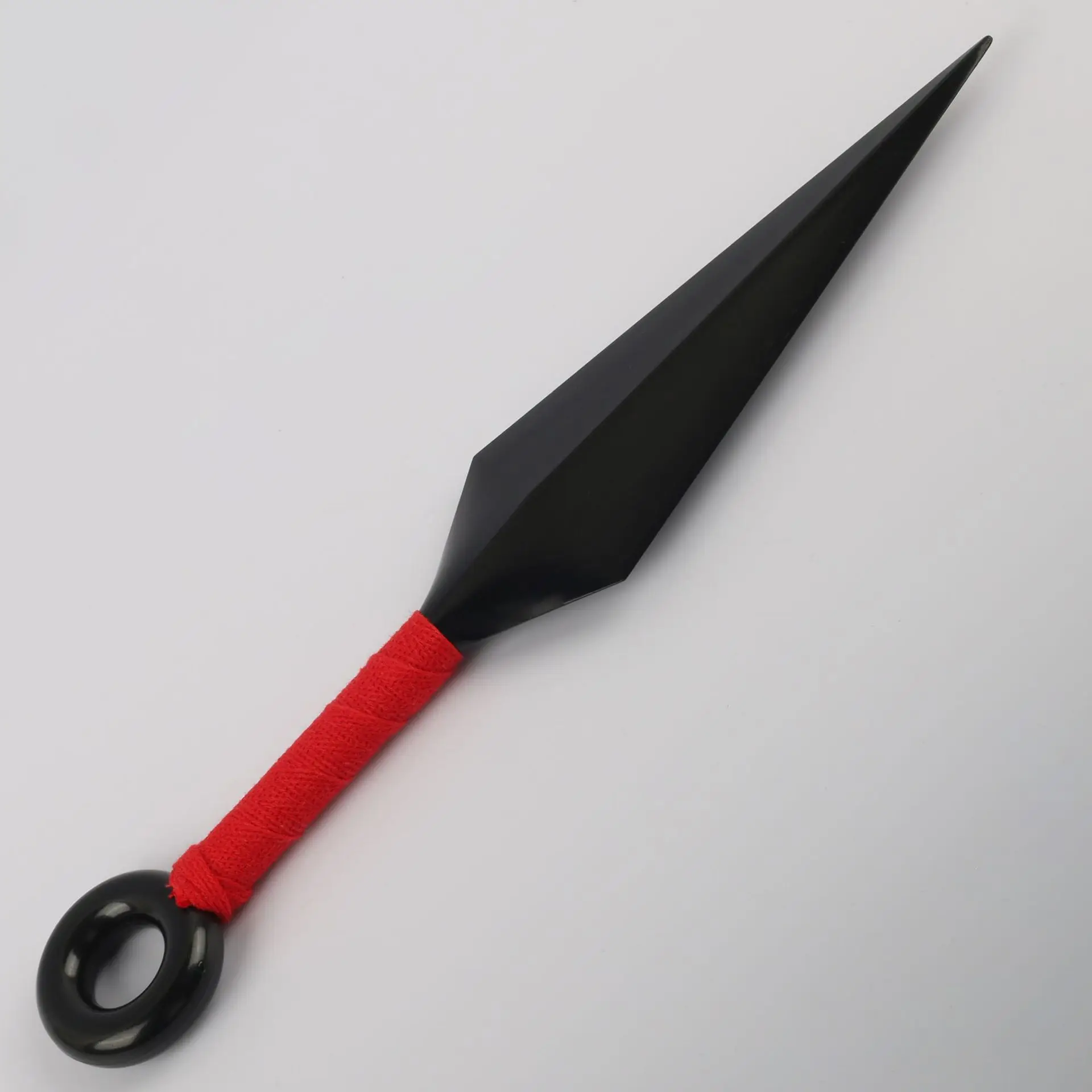 

Модная аниме Наруто Акацуки Учиха Итачи Шаринган маски для косплея Коноха Какаси Подростковая хлопковая дышащая маска на половину лица Нов...