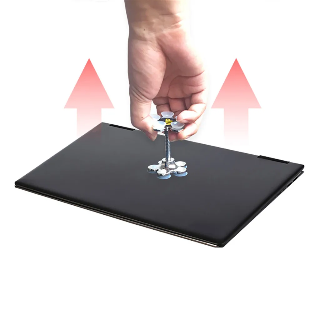 Универсальный автомобильный держатель для мобильного телефона Подставка