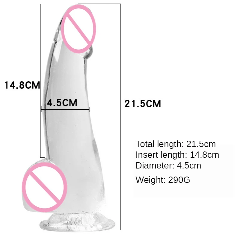 Реалистичные фаллоимитаторы телесный коричневый черный фаллоимитатор для