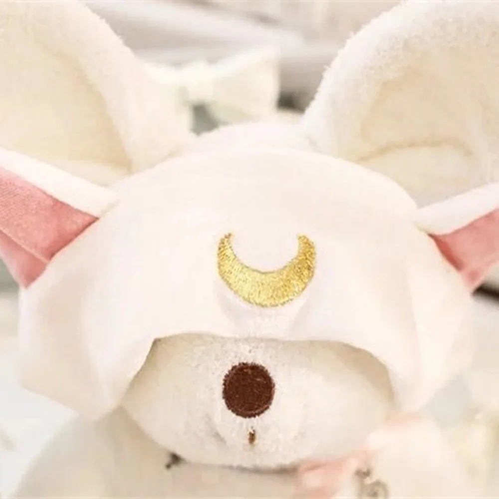 Повязка на голову с кошачьими ушками вечерние аксессуары для волос повязка