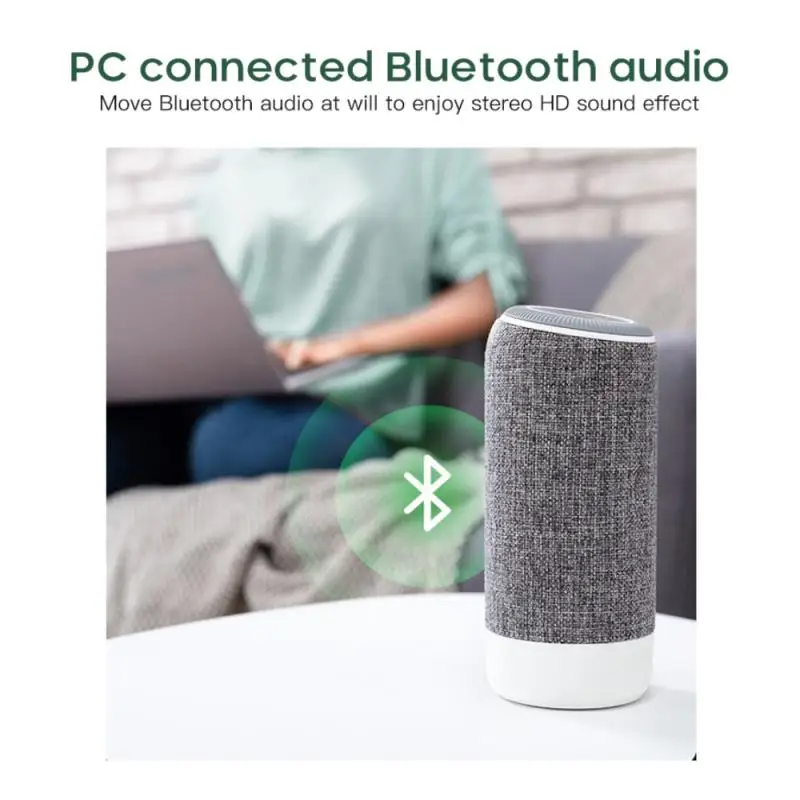 Мини TYPE-C USB Беспроводной гарнитура Bluetooth адаптер приемник для PS5/консолью