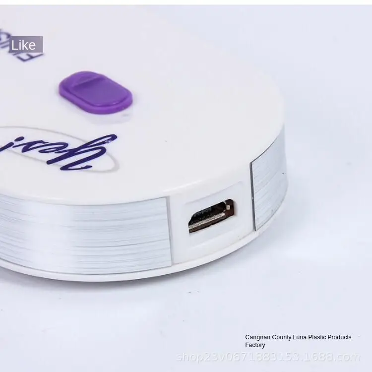 2 в 1 Электрический эпилятор для женщин удаление волос безболезненный женский