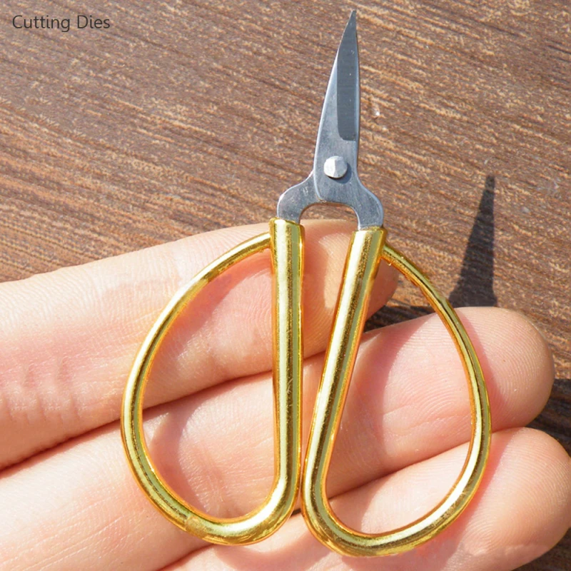 

Arts,Crafts & Sewing