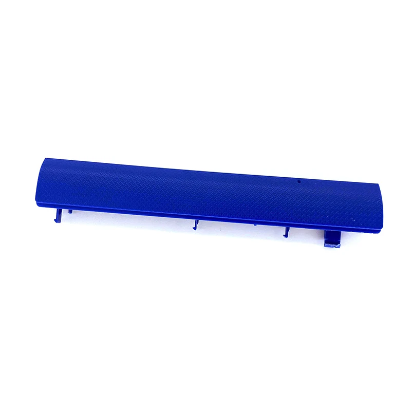 Новая крышка для DVD-привода HP 15-BS 15T-BS 15-BW 15Q-BU 250 G6 255 панели привода