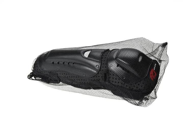 Защита от падения для мотоцикла Налокотники и наколенники защитное снаряжение