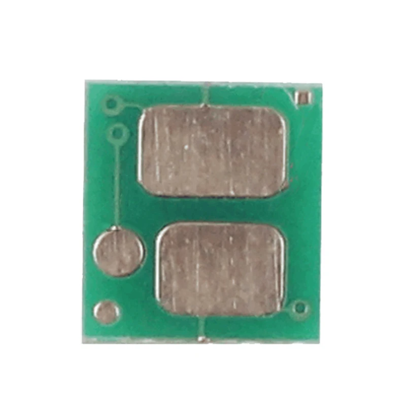CF237A CF237X CF237Y Toner Chip For HP LaserJe Enterprise M607dn 607n 608n 609n MFP M631h 632z 633z |