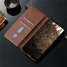 Кожаный чехол-бумажник для Moto G6G7G8G9 Plus E6E7 Plus E6S 2020 Z4 PLAY P40 Power One Macro