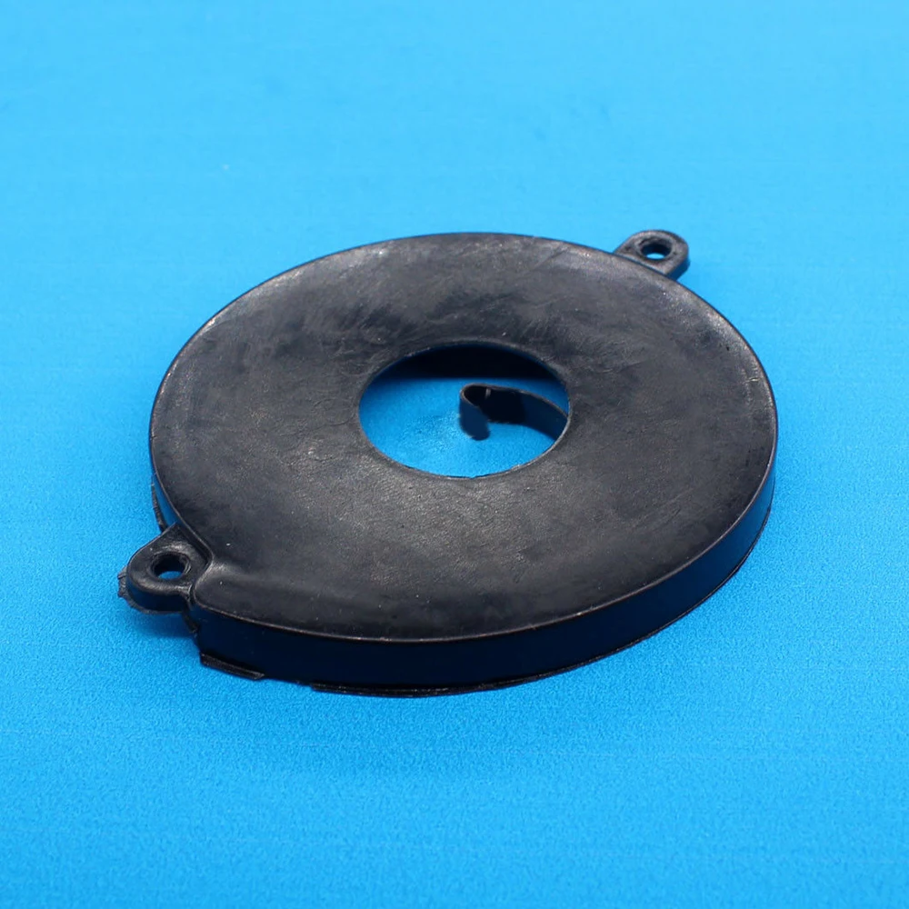 

1pc Recoil Starter Repair Kit Handle Rope For Stihl Cut Off Saw TS400 TS410 TS420 Lawn Mower Parts Drawstring