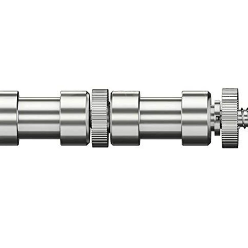 

22 Pcs Tripod Screw Adapter Converter Ring Screw Pack Camera Screw Kit