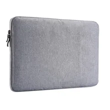 Laptop Bag Case for Lenovo C330 S330/IdeaPad 330s 530s S540 S340 15.6 /Miix/ThinkPad/Yoga 3 11.6 Inch Notebook Computer Sleeve