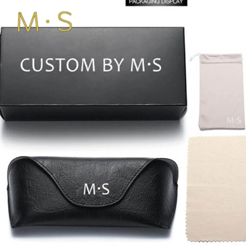 

2019 New Brand Designer Women Sunglasses Oversized Female Fashion Sun glasses For Women Eyewear UV400