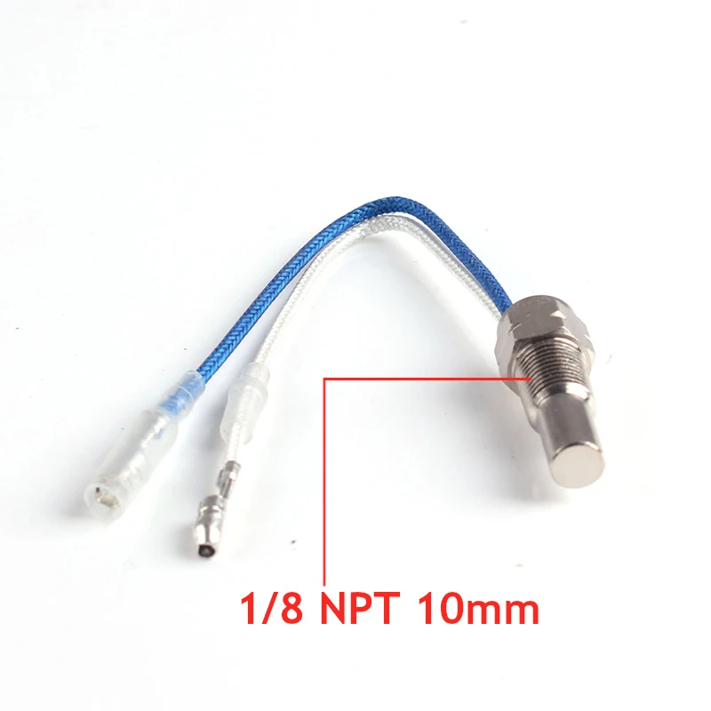 Автомобильный Тахометр 5 дюймов 6 в 1 с несколькими функциями вольт часы RPM