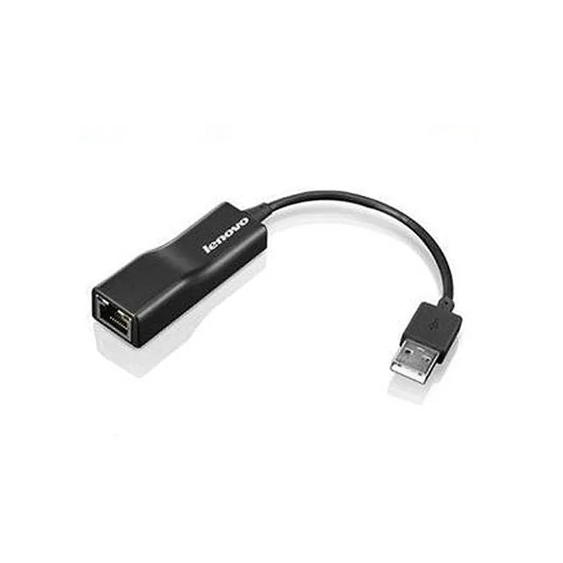Lenovo ethernet adapter. Блок питания для ноутбуков lenovo 65w. Сетевые адаптеры леново. Сетевые адаптеры леново. 25a 65w.