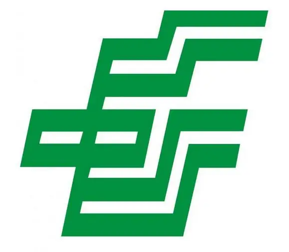 

Добавьте дополнительную почтовую пошлину