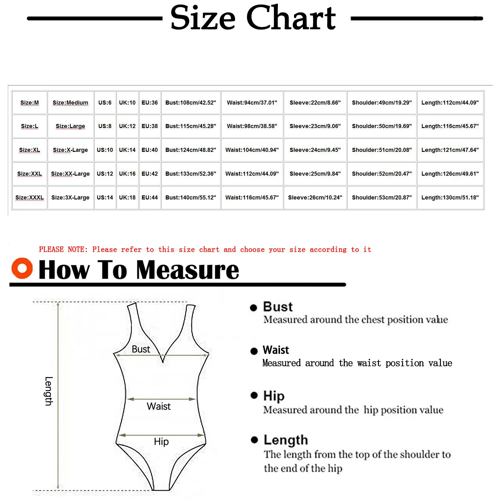 

Mens Loose Jumpsuit Summer Casual Shorts Bib Overalls 2021 Men Plus Size Vintage Jumpsuits Mens Rompers Playsuits salopette