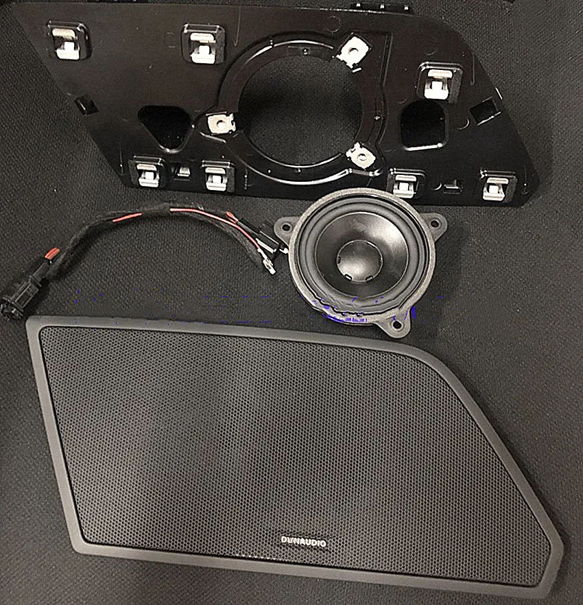 Центральный приборная панель центр центральная колонка кронштейн крышка