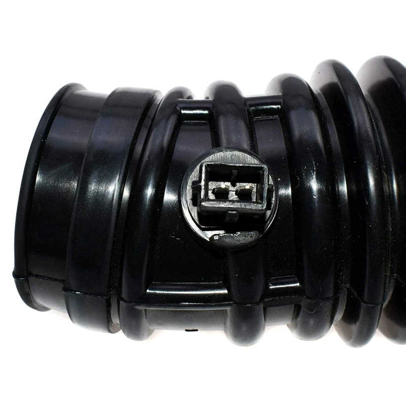 

the Air Filter Intake Pipe for Daewoo Lanos Saloon Saloon 96182227