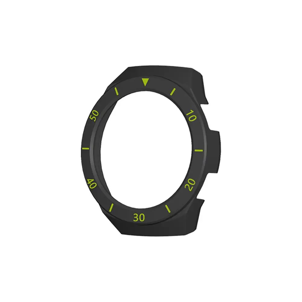 

Защитный чехол для смарт-часов Huawei WATCH GT 2e