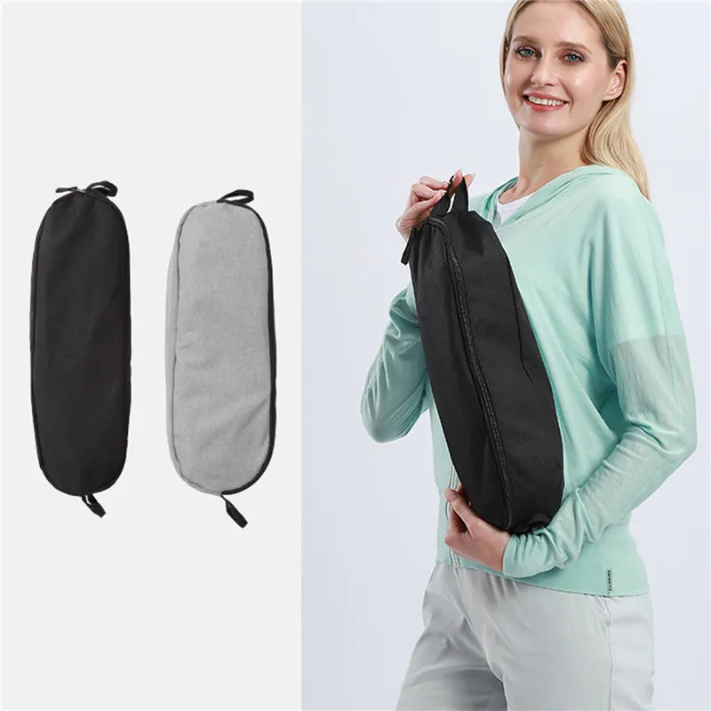 Outdoor Camping Picnic Portable Ultra-Light Fishing Folding Chair Breathable Wear-Resistant Aluminum Alloy Backrest Moon | Спорт и