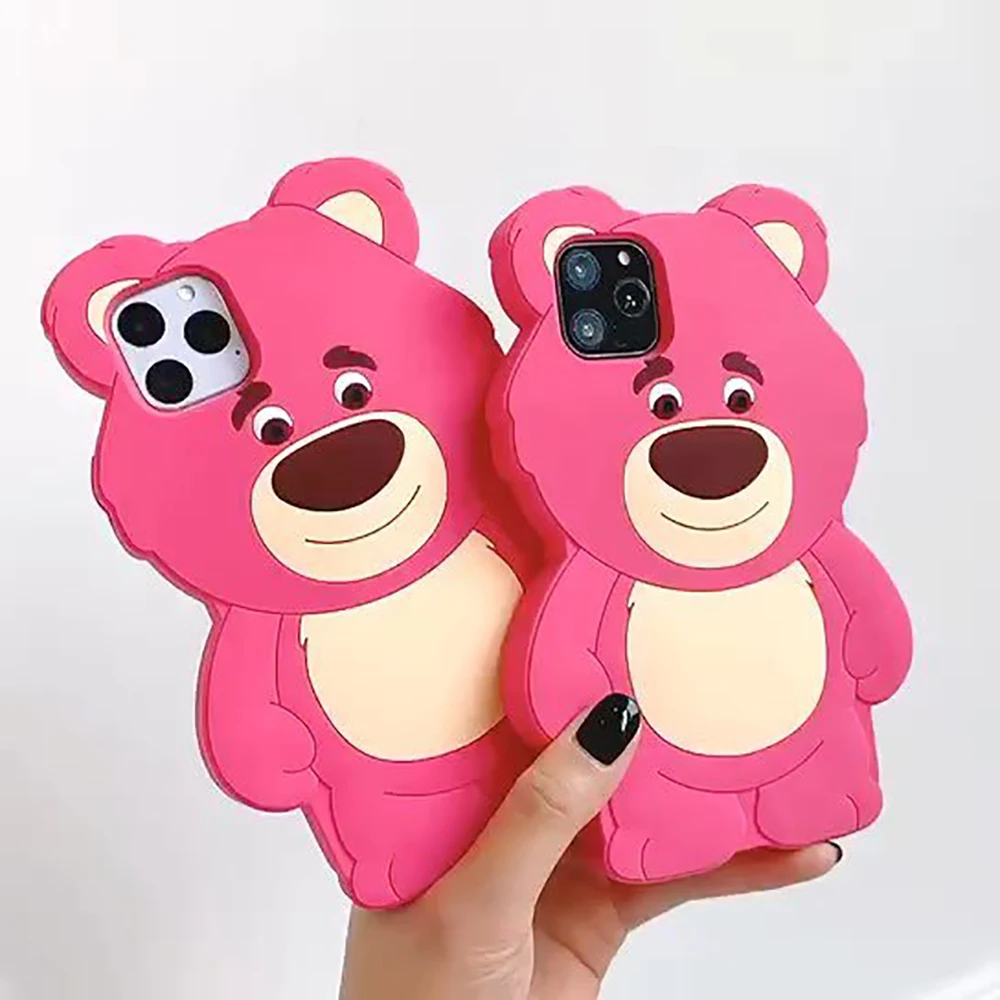Чехол из закаленного стекла для iPhone 11 Pro 6 6S 7 8 Plus XS MAX XR X модный Мягкий стеклянный