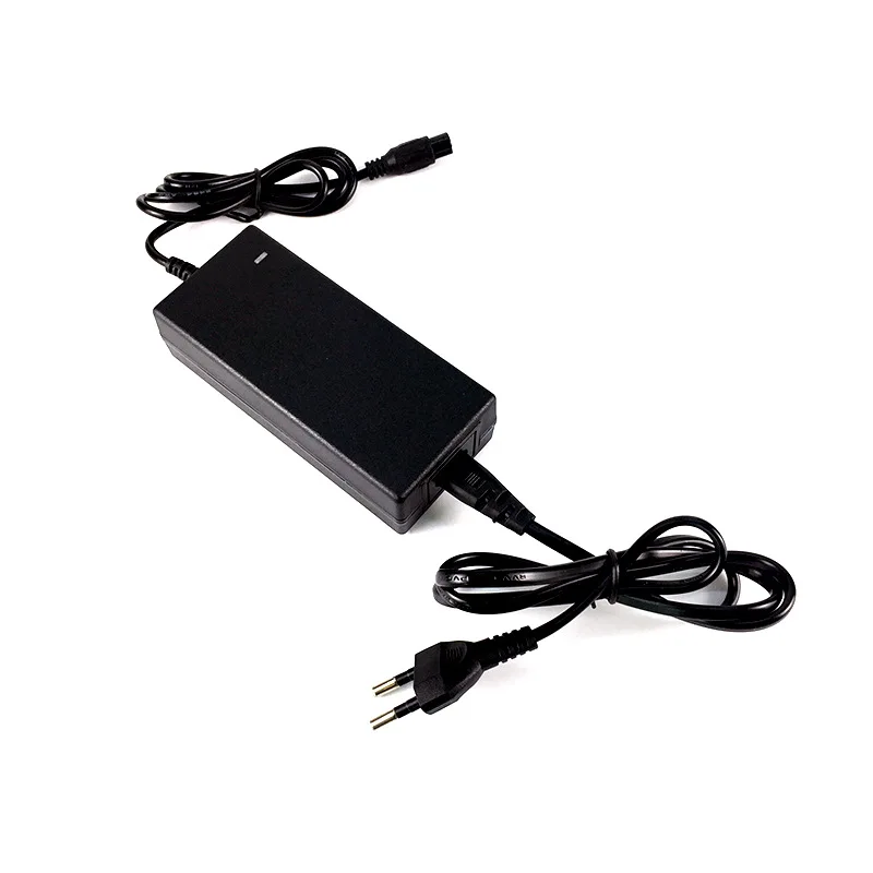 42V 2A Universal Battery Charger For Hoverboards Mono Wheel Gyroscope Electric Balancing Scooter Accessories Adapter EU/US Plug |