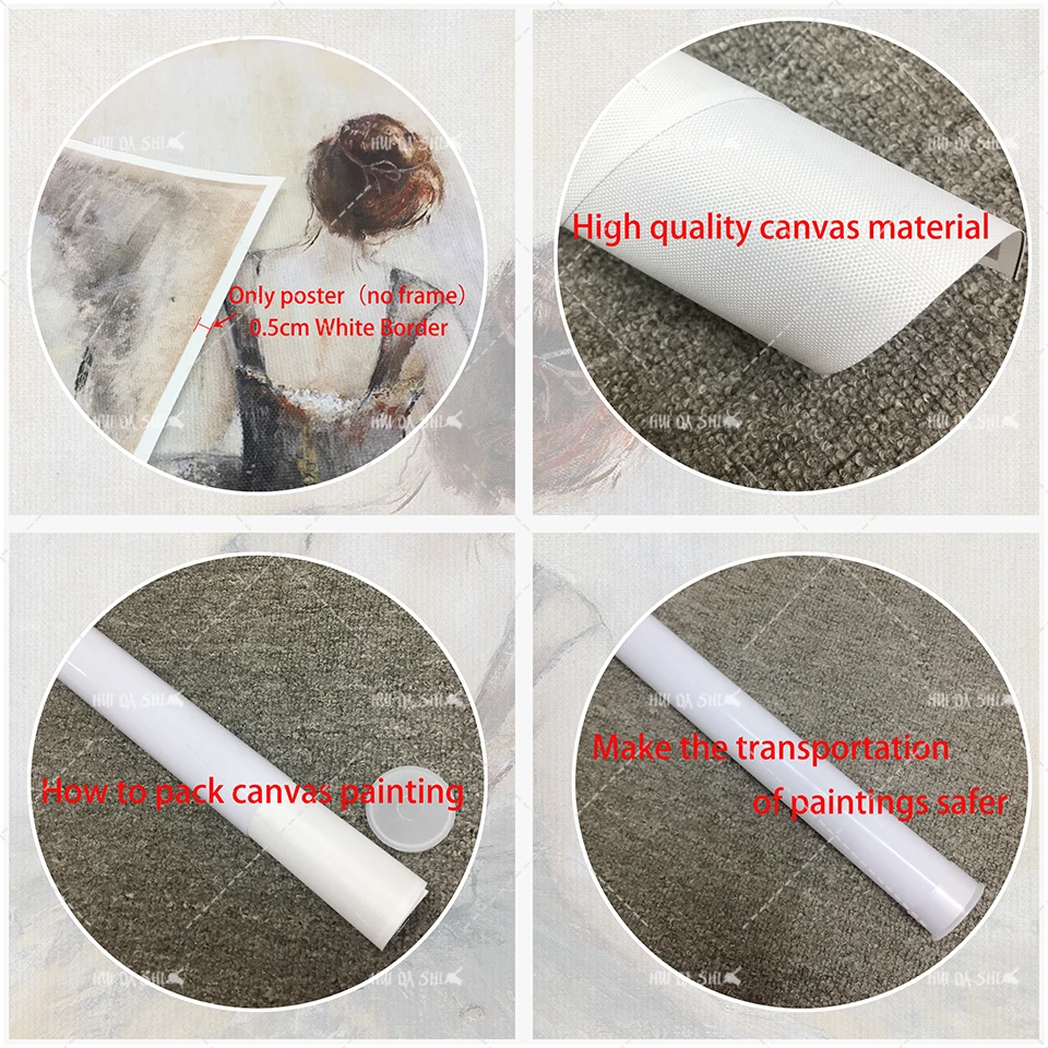 

Modern Home Decoration Cartoon Anime Game Super Mario HD Quality Nursery Kids Room Painting Wall Art Printing Poster Pictures