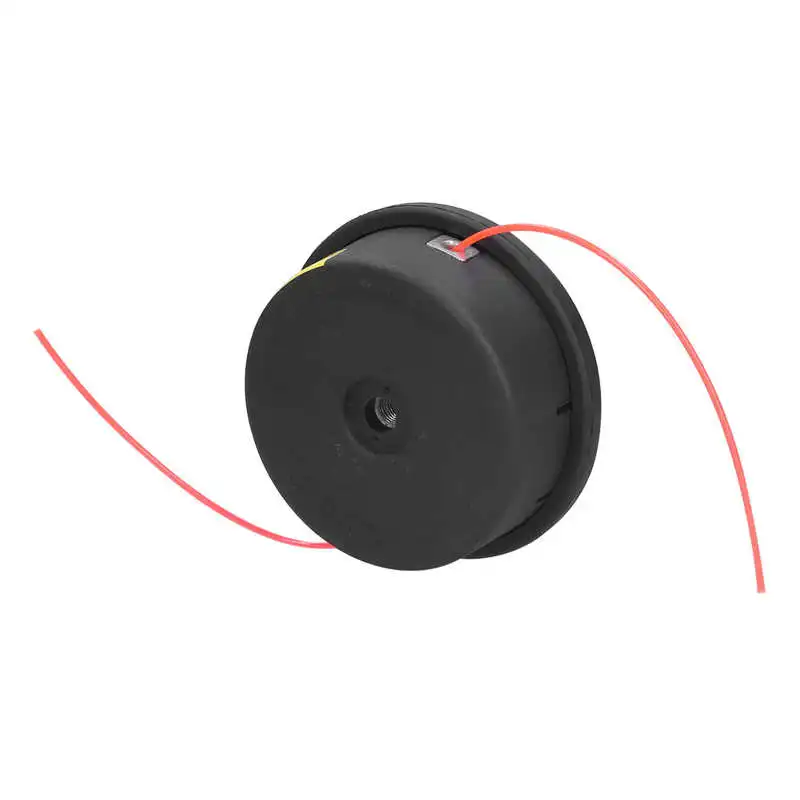 Садовый культиватор шагающий трактор триммер с нейлоновой линией аксессуары для