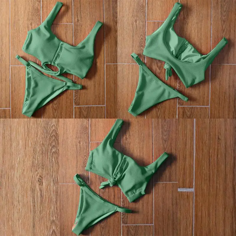 

New Fashion Sexy Women's Crop Top Summer Casual Tank Tops Ladies Vest Sleevelees Bandage Camis