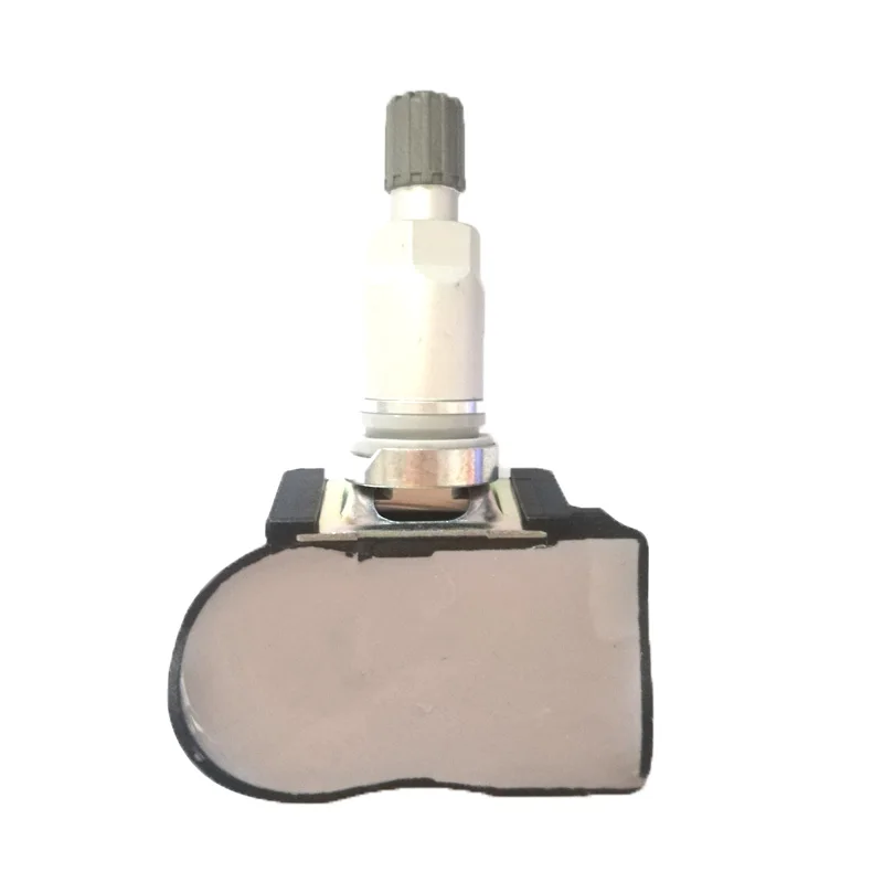 

Pressure Monitoring Sensor, For Investment Administration K552933-2m000 529332000