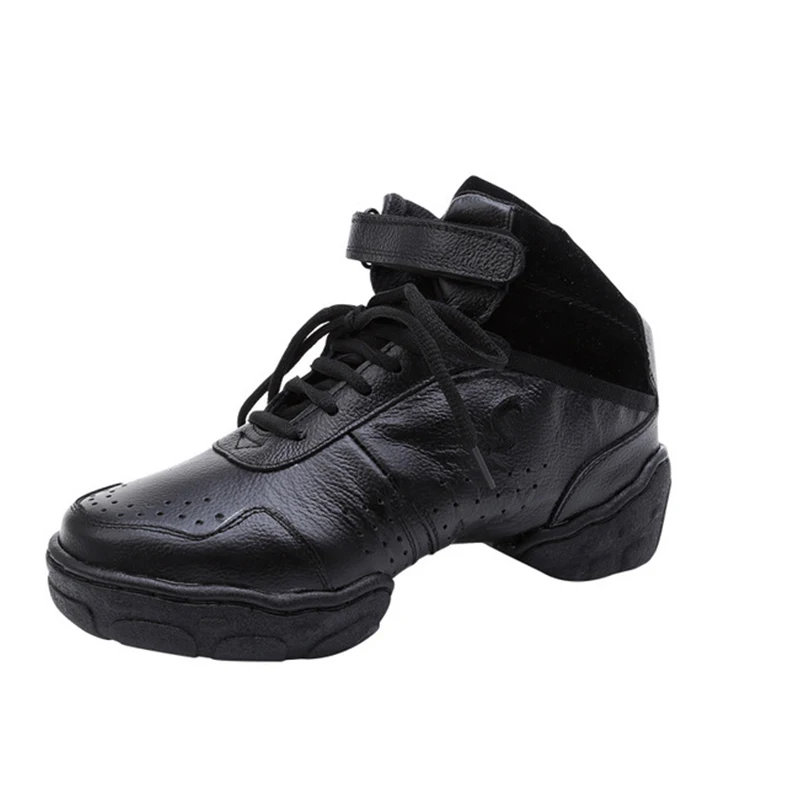 Обувь для фитнеса и танцев женщин мужчин | Спорт развлечения