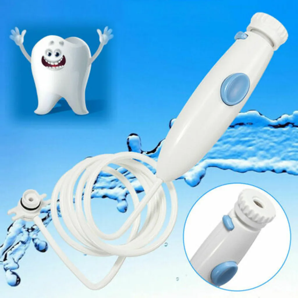 

Oralcare WP100 Mar.04, 2020