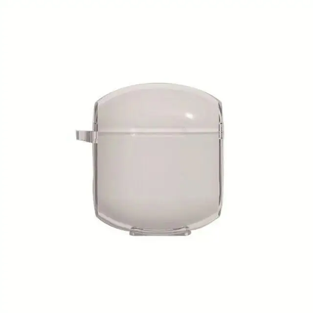 

2020 TPU Protective Case For lollipods Earphone Bluetooth Earphone Case For Lollipods Earphone TPU Earphone Case