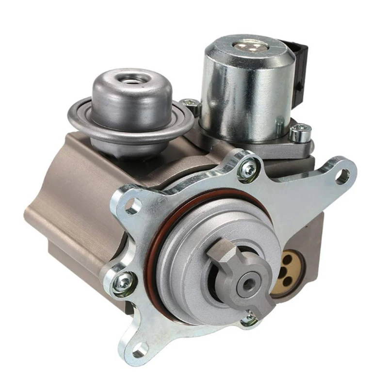 High Pressure Metal Electric Fuel Pump 13517573436 13517588879 13537528345 Fit for MINI R55 R56 R57 R58 R59 PEUGEOT | Автомобили и