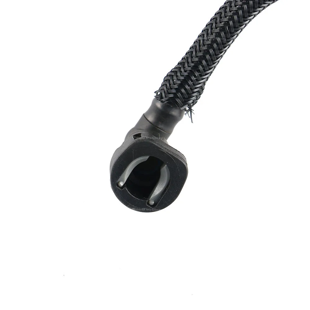 Топливный бак CloudFireGlory для Volkswagen Golf 2000 2006 Jetta 2005 Beetle 1999 топливный топливного