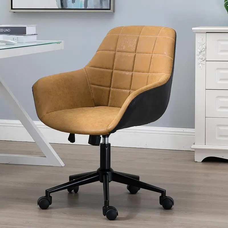 

Офисный офисный стул, эргономичный офисный стул для офиса, игровой офисный стул