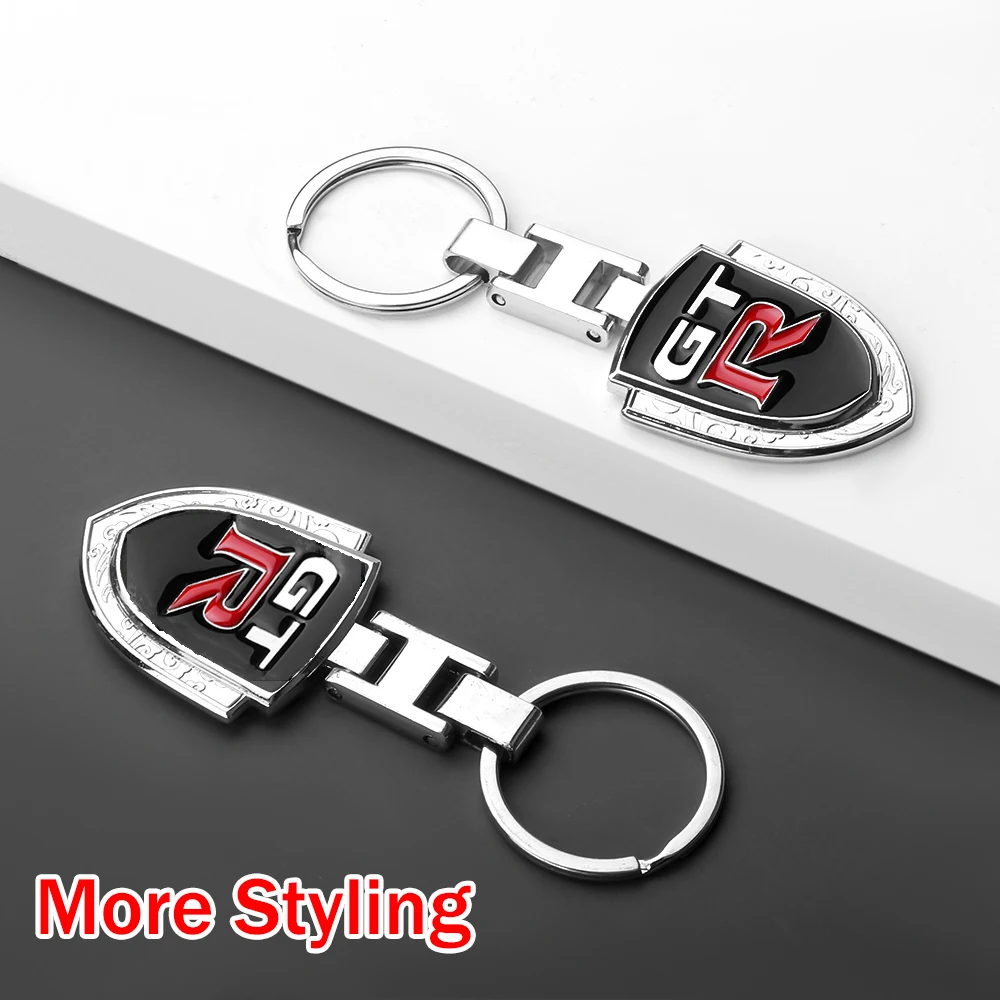 

High Quality Car Badge Keyrings Keychain Shield Styling Key Chain For BMW M Performance E90 E92 E93 F20 F21 F30 F31 F32 F33 F34