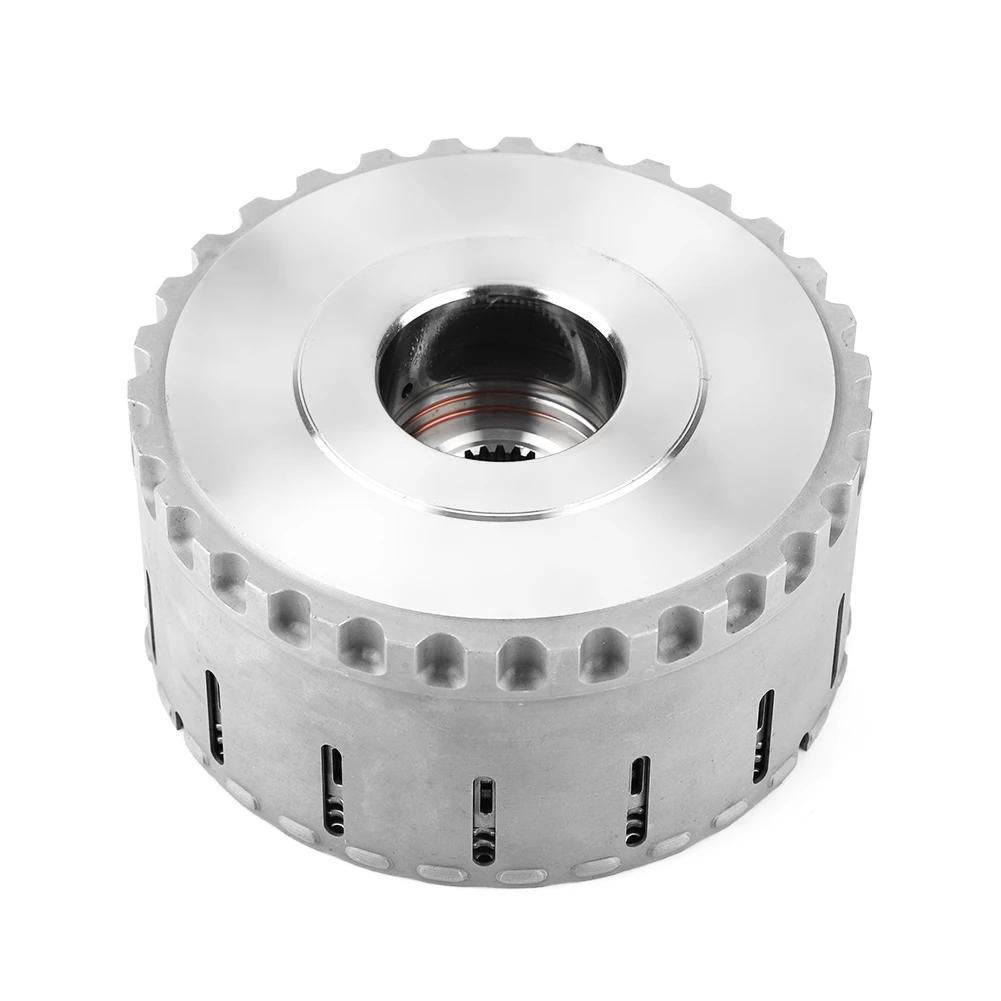 U540E автомобиль Реверсивный клатч автоматическая коробка передач барабан в сборе