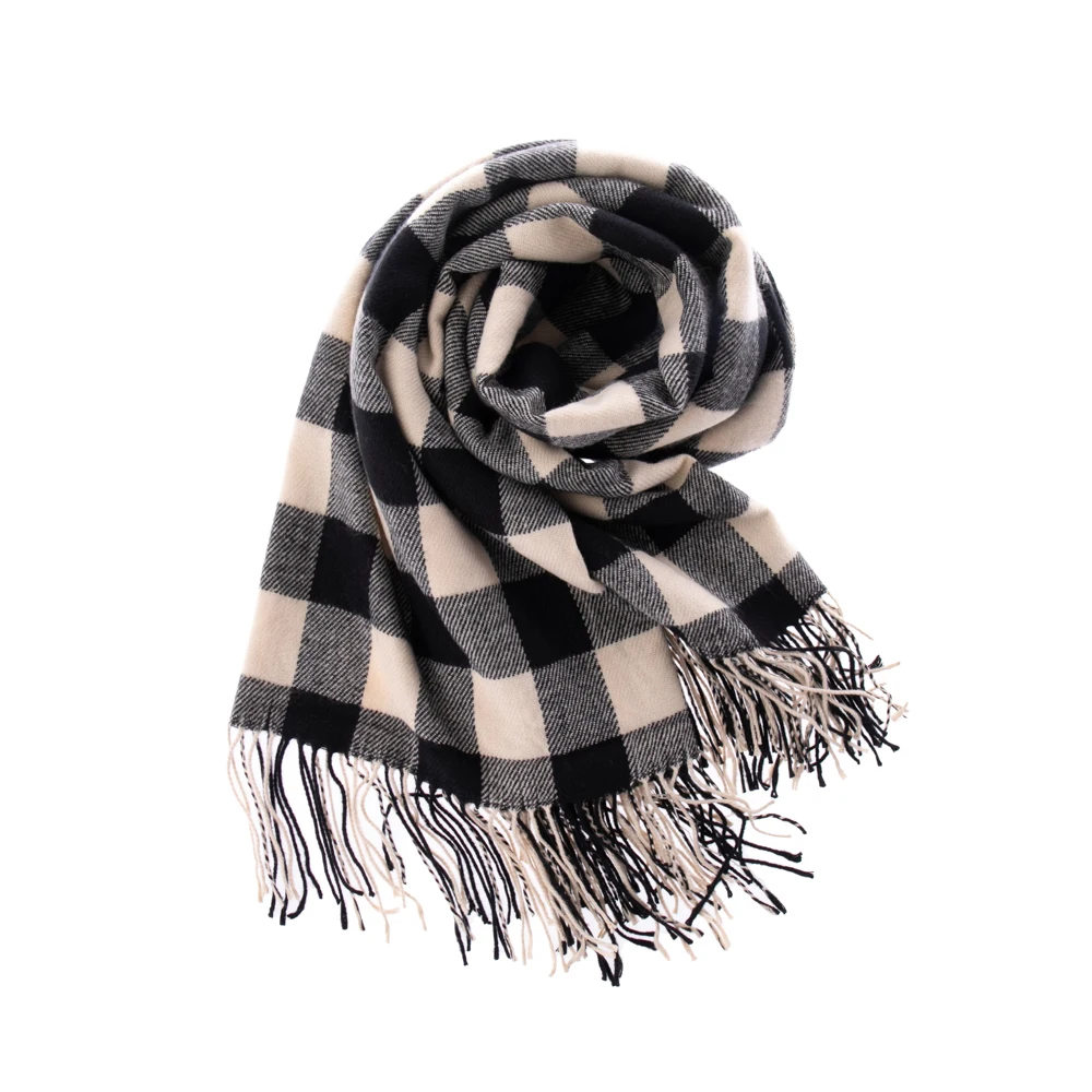 Плед домашний декоративный диван кровать с кисточками плед одеяло женская