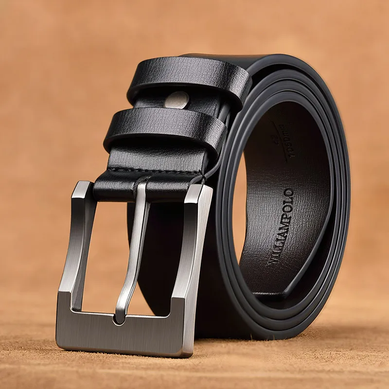 Модный дизайн Зимние ботинки из натуральной телячьей кожи (ПУ) высокого качества