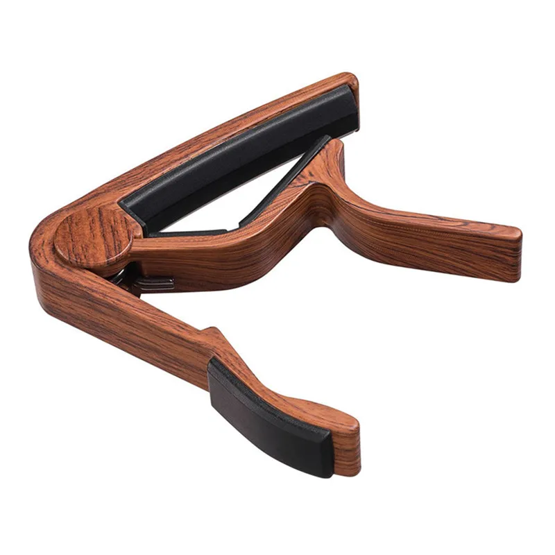 Искусственное дерево с идеальной силиконовой подушкой для гитары аксессуары