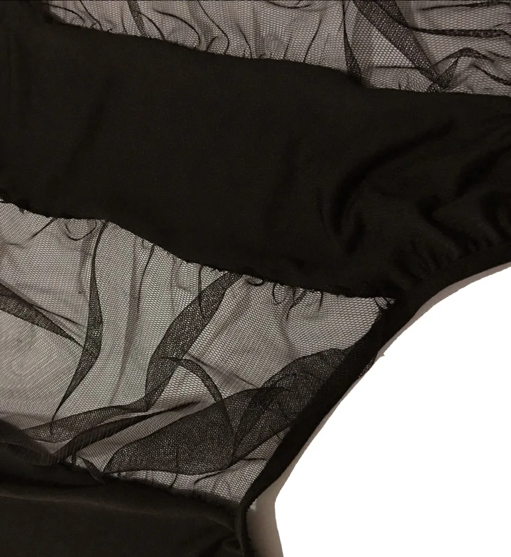 Женское сексуальное нижнее белье прозрачные костюмы Эротическое Эротическая