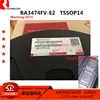 Изображение товара 4