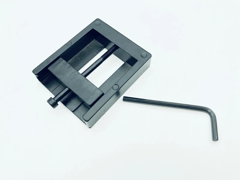 Быстрая бесплатная доставка открывалка для крышки процессора 3770K 4770k 4790K 6700K 7700K