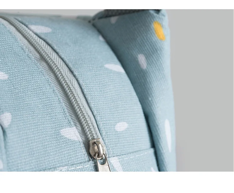 

Women Ladies Girls Kids Portable Insulated Thermal Cooler Bento Lunch Box Cuctas Tote Picnic Storage Bag Pouch Food Lunch Bags