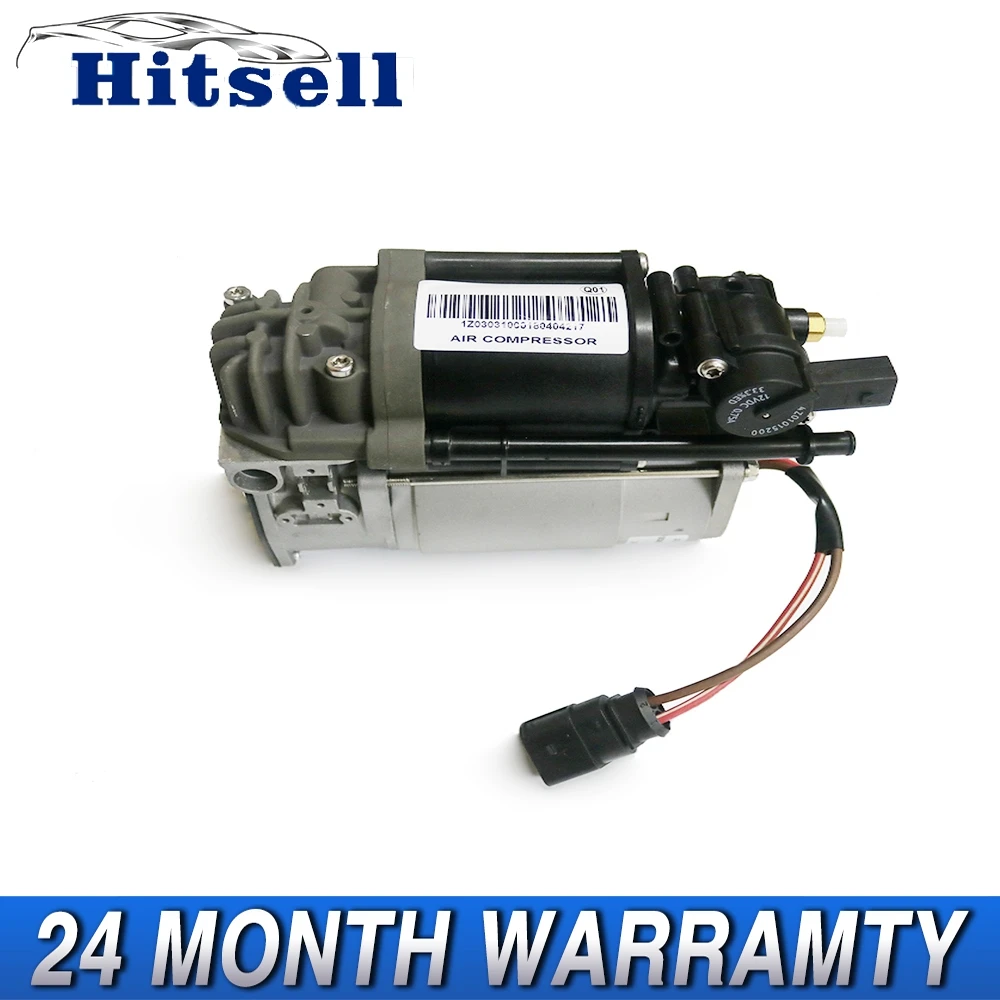 Air Suspension Compressor pump For BMW F07 GT F11 F11N F01 F02 F04 535i 550i 760i 750i 37106781843 37106781827 37206789450 | Автомобили и