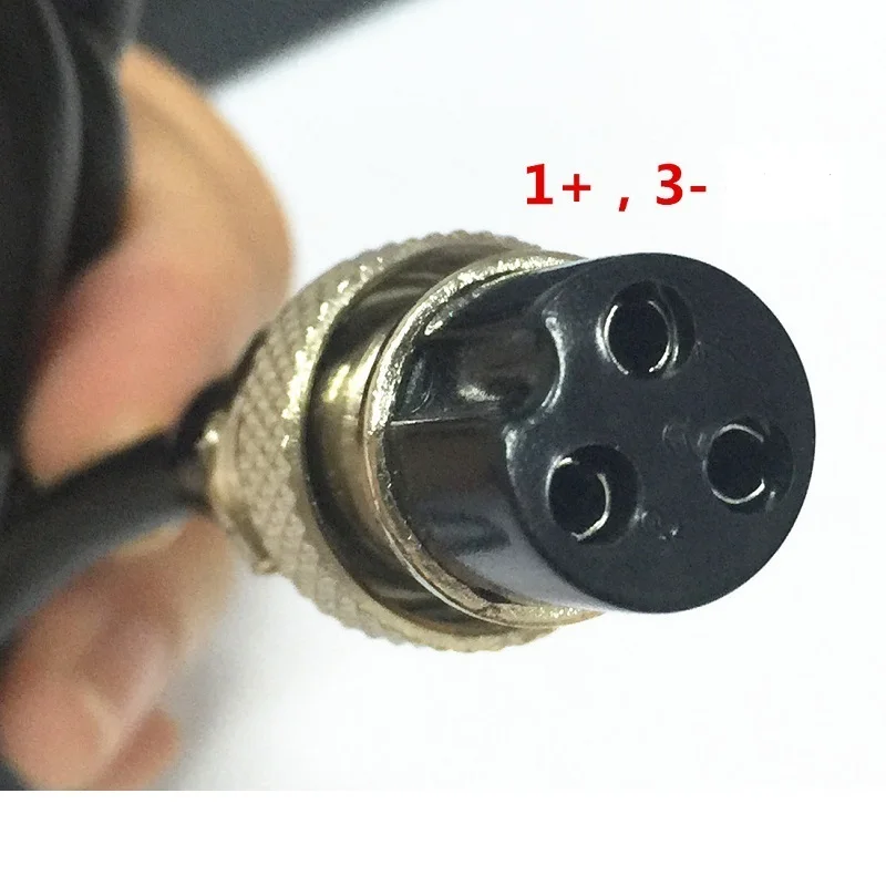 Зарядное устройство для аккумулятора 36 в 1 8 А электрического скутера Schwinn S1000 &amp