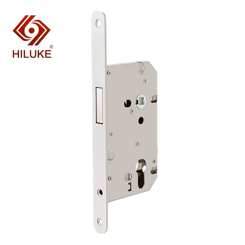 HILUKE CT5845 Магнитный Свет эластичный замок корпус дверь спальни деревянная панель