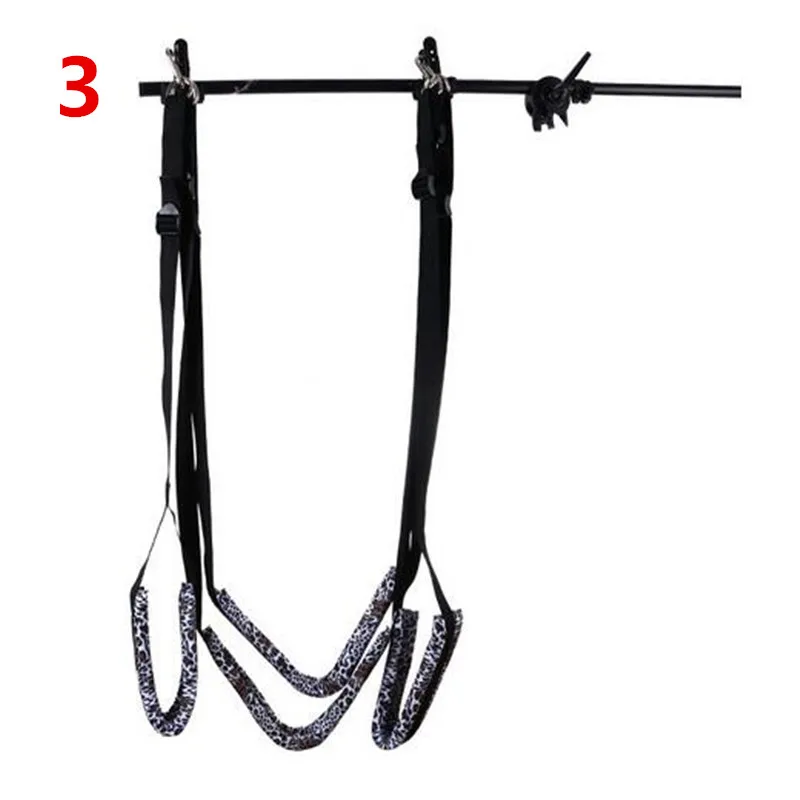 Новинка 1 комплект детский Секс игрушки садо Фетиш бандаж эротические для