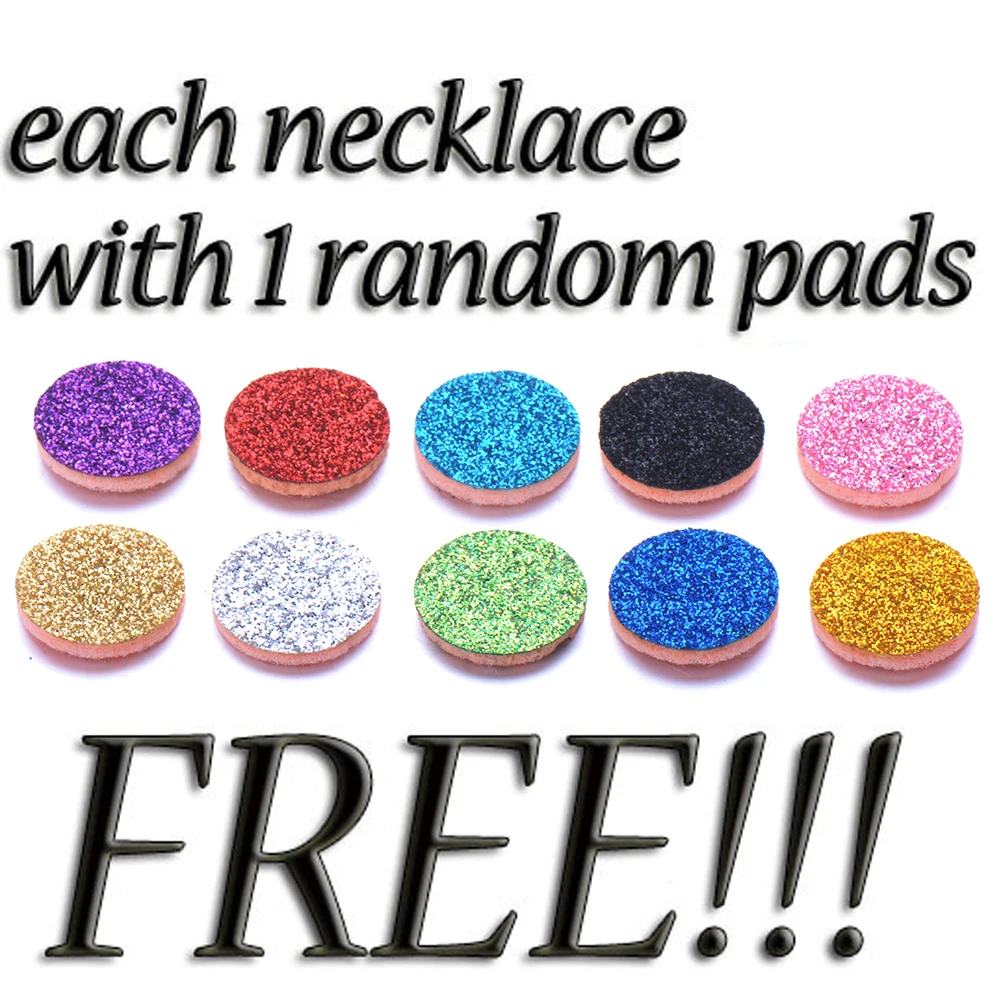 Кожаная обложка розового цвета браслет из нержавеющей стали освежитель воздуха